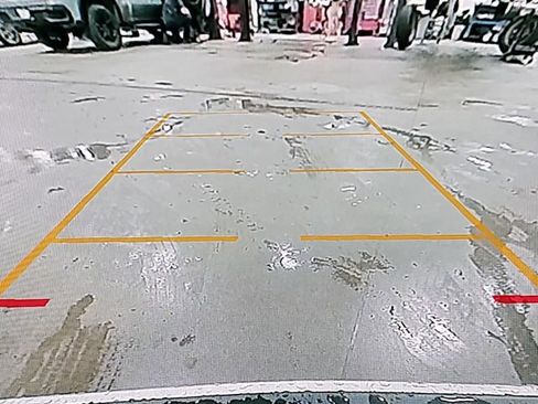 New 2026 Chevrolet TrailBlazer LT w/ Convenience Package image 15