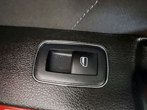 Used 2022 Dodge Charger SXT image 31