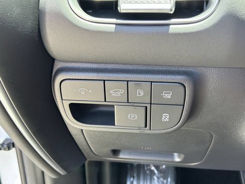 New 2026 Hyundai Palisade FWD Hybrid image 31