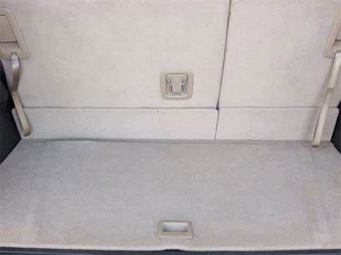 Used 2012 GMC Acadia Denali image 35