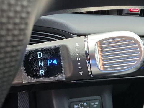 New 2026 Hyundai Ioniq 5 XRT AWD/4WD image 33