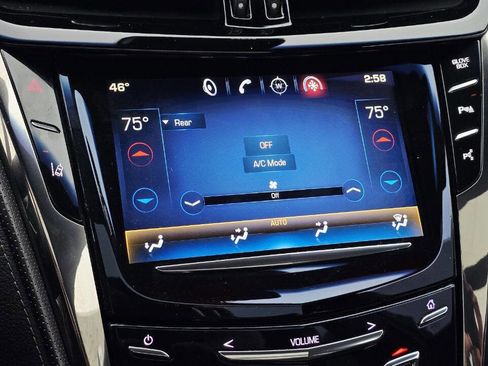 Used 2014 Cadillac CTS Vsport image 17