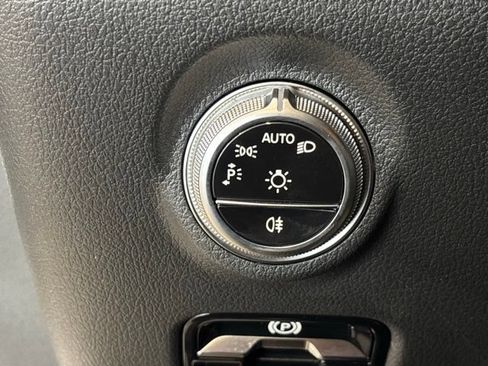 Certified 2026 Mercedes-Benz C 300 Sedan image 16