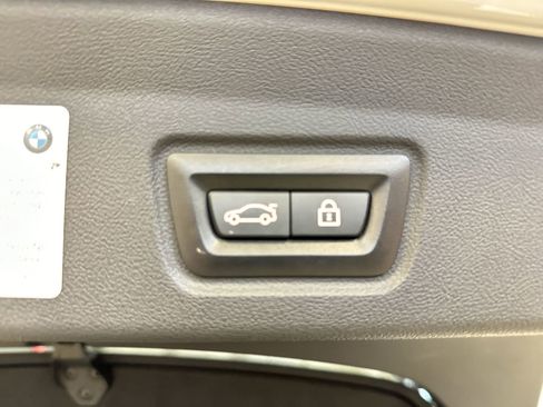 Used 2022 BMW M440i xDrive Gran Coupe w/ Premium Package image 34