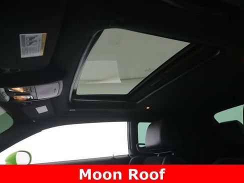 Used 2023 Dodge Challenger R/T Scat Pack w/ T/A Package RWD image 20