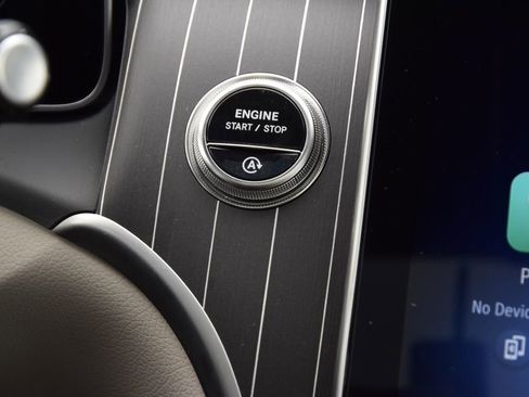 Certified 2026 Mercedes-Benz GLC 300 image 31