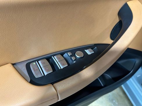 Used 2022 BMW X3 sDrive30i w/ M Sport Package 2 image 13