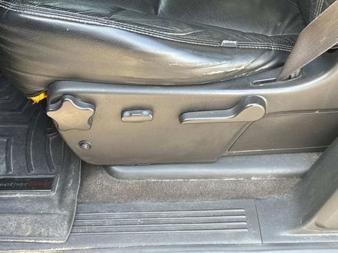 Used 2013 Chevrolet Silverado 1500 LT w/ All-Star Edition image 25