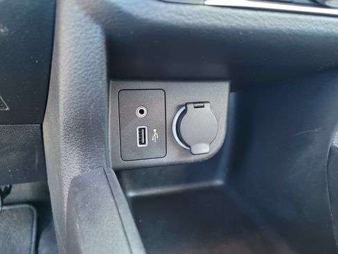 Used 2024 Nissan Kicks S FWD image 14