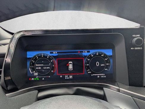 New 2026 Subaru Outback Limited XT AWD/4WD image 17