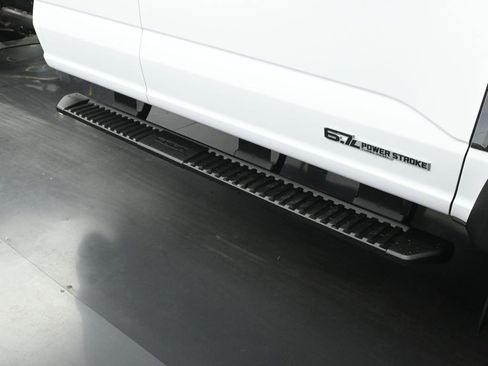 New 2026 Ford F450 XL RWD image 22