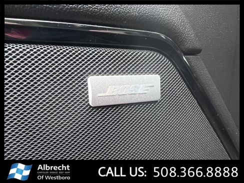 Used 2024 GMC Sierra 2500 AT4 w/ AT4 Premium Plus Package image 32