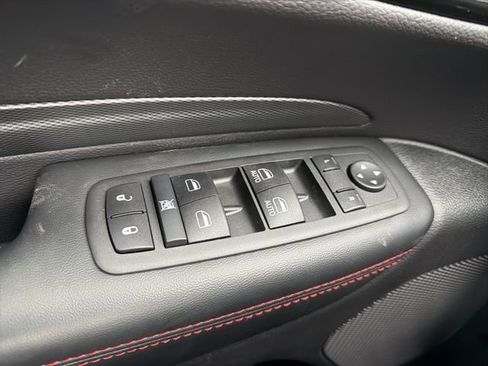 New 2026 Dodge Durango GT image 29