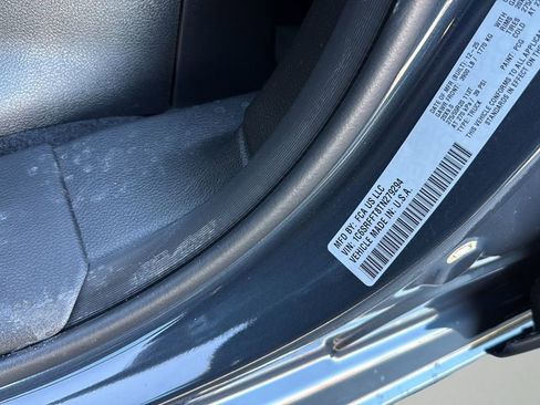 New 2026 RAM 1500 Big Horn image 32