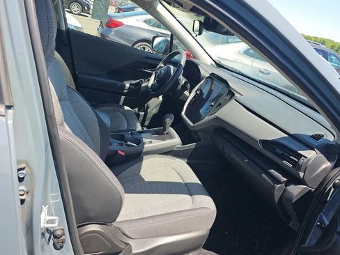 Used 2024 Subaru Crosstrek 2.0i Premium AWD/4WD image 53