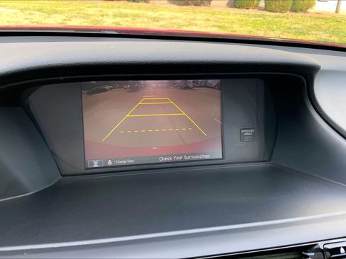 Used 2017 Honda Accord Sport Special Edition image 27