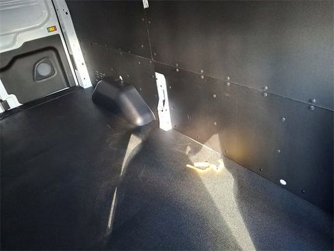 New 2026 Ford Transit 150 Low Roof w/ Load Area Protection Package image 14