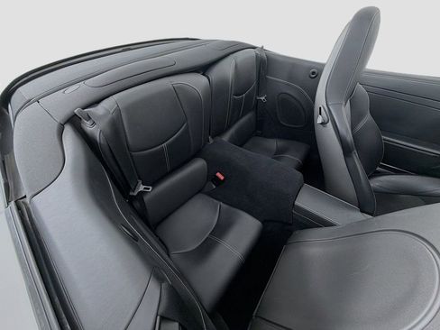 Used 2012 Porsche 911 Edition 918 Spyder image 27