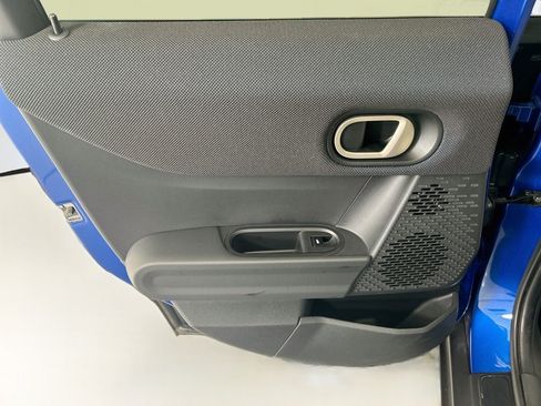 Used 2026 MINI Cooper 4-Door Hardtop FWD image 28