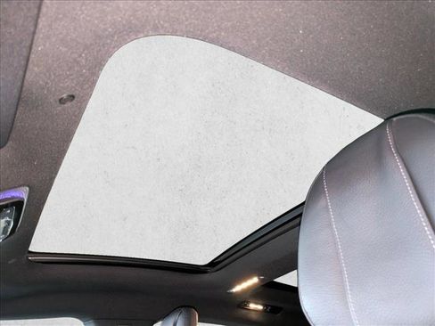 Certified 2023 Mercedes-Benz EQS 450+ Sedan image 20