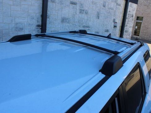 Used 2023 Toyota 4Runner SR5 image 28