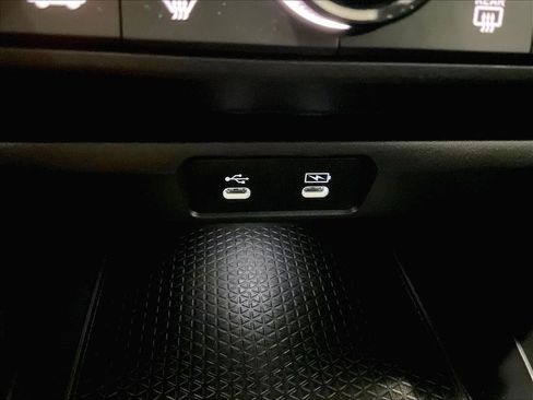 Used 2025 Honda Accord LX image 26