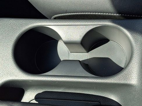 New 2026 Kia Seltos S AWD/4WD image 17