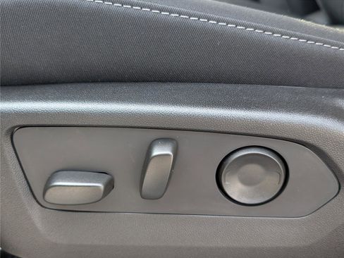 New 2026 Chevrolet Colorado LT w/ Advanced Trailering Package image 14