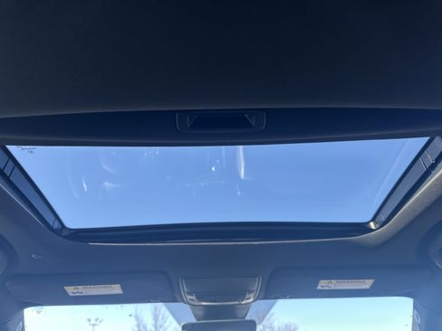 Used 2023 Acura TLX SH-AWD w/ A-SPEC Pkg image 16