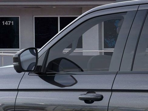 New 2026 Ford Expedition Tremor image 20
