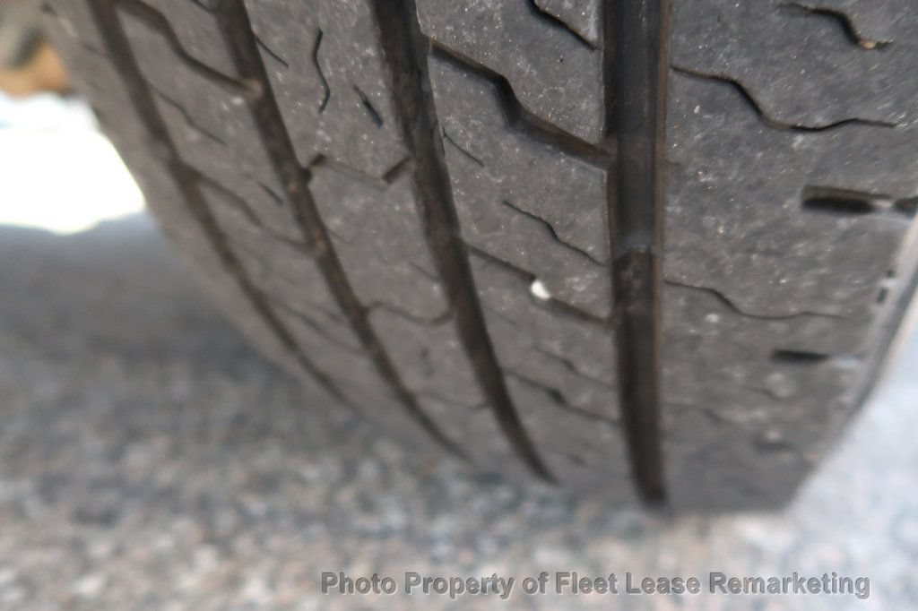 Used 2019 Ford F250 XL AWD/4WD image 46