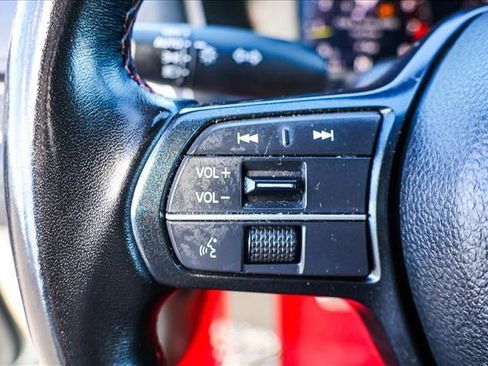 Used 2024 Honda Civic Type R image 13