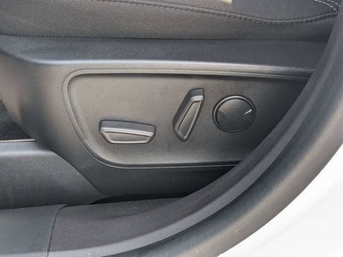 Used 2023 Ford Escape Active AWD/4WD image 20