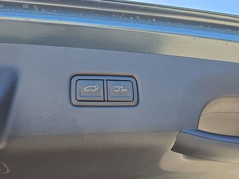 New 2026 Kia Carnival SX image 11