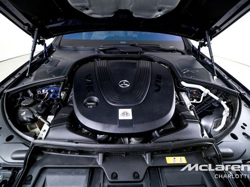 Used 2023 Mercedes-Benz Maybach S 680 4MATIC image 36