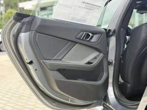 New 2026 BMW 228i w/ Technology Package image 20