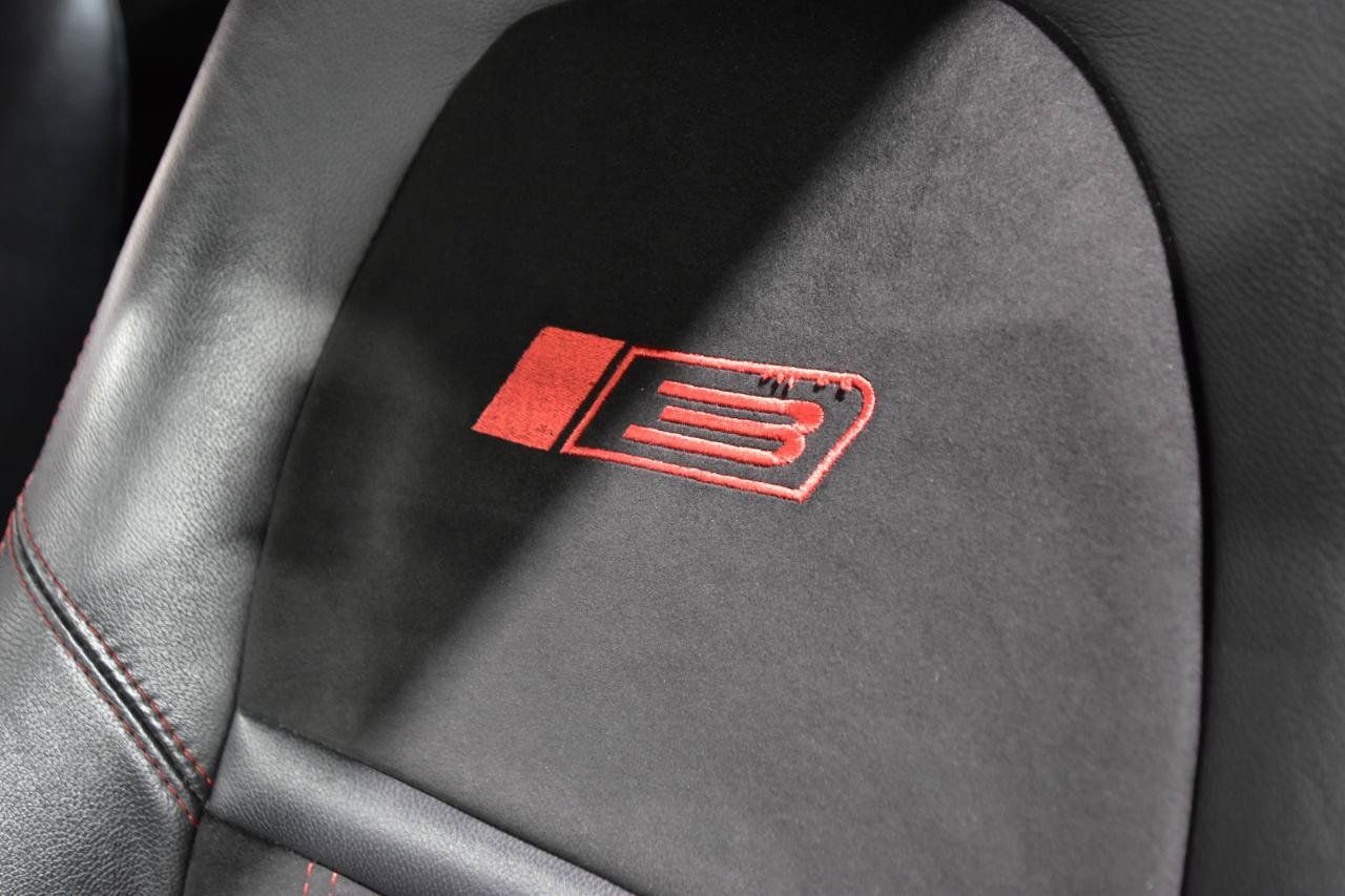 Used 2013 Ford Mustang GT Premium w/ GT Track Pkg RWD image 31
