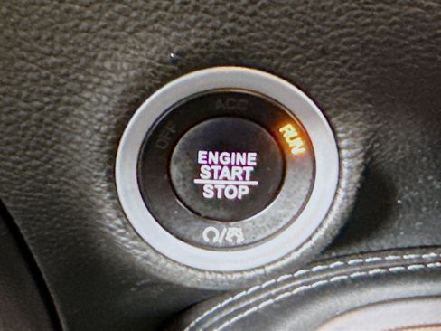Used 2023 Dodge Challenger R/T w/ Blacktop Package RWD image 21