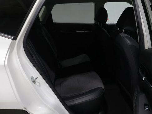 Used 2021 Kia Seltos S image 19