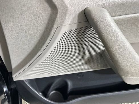 Used 2015 Hyundai Sonata Sport image 29