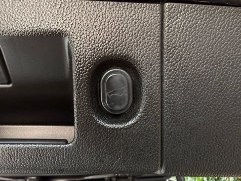 Used 2015 Chevrolet Tahoe LT w/ Max Trailering Package AWD/4WD image 43