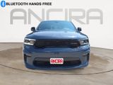 Used 2021 Dodge Durango SXT image 4