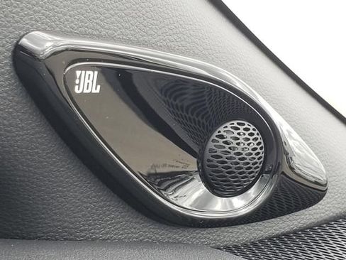 New 2026 Toyota Corolla XSE FWD image 19