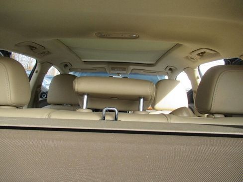 Used 2013 Audi A4 Premium Plus w/ Premium Plus Pkg image 31