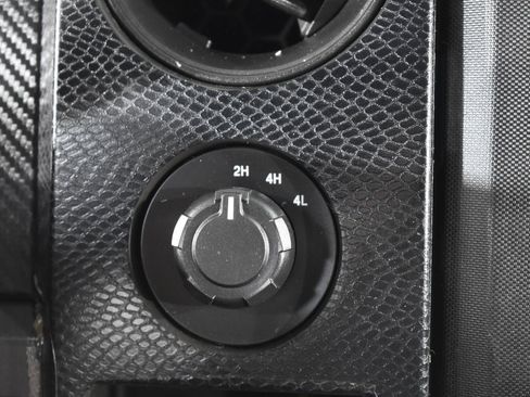 Used 2014 Ford F150 STX w/ Equipment Group 201A Mid image 21