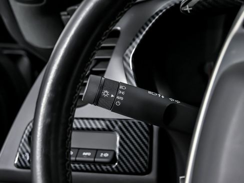 Used 2017 Chevrolet Corvette Z06 image 28