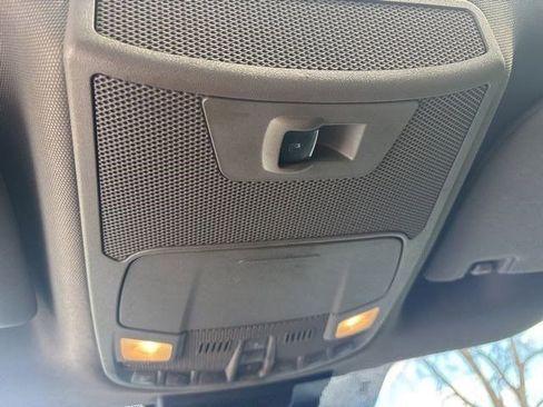 Used 2019 Ford F150 XLT w/ Equipment Group 302A Luxury image 29