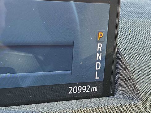 Used 2021 Ford Mustang Mach-E Premium image 22