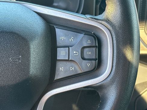 Used 2023 Ford Bronco Big Bend image 22