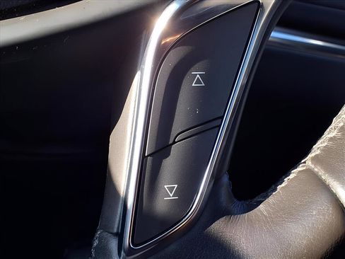 Used 2021 Cadillac XT5 Luxury image 29